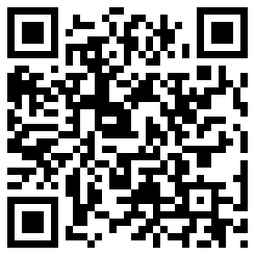 qrcode für RZB 9545OH.832.400.004