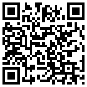 qrcode für Lenovo 4XH7A83855