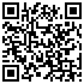 qrcode für Finder 99.01.0.060.98 (9901006098)