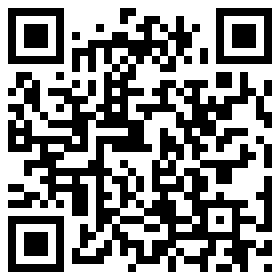 qrcode für Finder 20.21.8.110.4000 (202181104000)