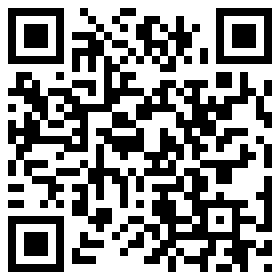 qrcode für Finder 20.21.8.012.4000 (202180124000)