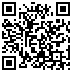 qrcode für Lenovo 4XH7A83856