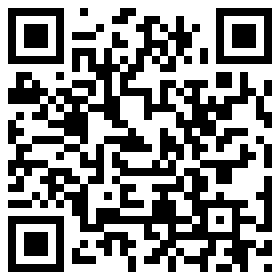 qrcode für Lenovo 4XH7A83857