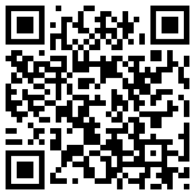 qrcode für Lenovo 4XH7A83860