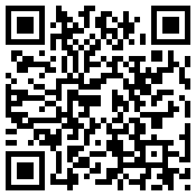 qrcode für Lenovo 4XH7A83861