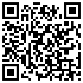 qrcode für Lenovo 4XH7A85013