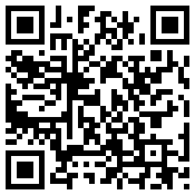 qrcode für Lenovo 4XH7A85014