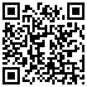 qrcode für Lenovo 4XH7A85885