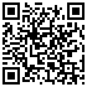 qrcode für Lenovo 4XH7A85886