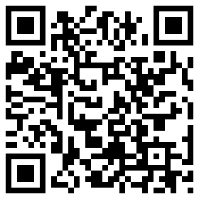 qrcode für Lenovo 4XH7A85888