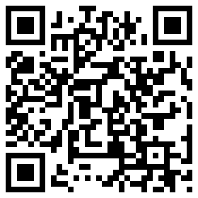 qrcode für Lenovo 4XH7A85890