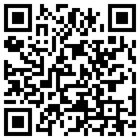 qrcode für Lenovo 4XH7A85891