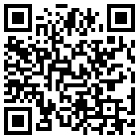 qrcode für Lenovo 4XH7A85893