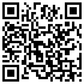 qrcode für Lenovo 4XH7A85900