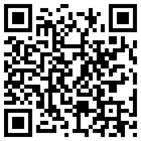 qrcode für Lenovo 4XH7A86133