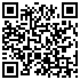 qrcode für Lenovo 4XH7A86134