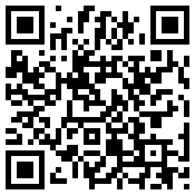 qrcode für Lenovo 4XH7A86136