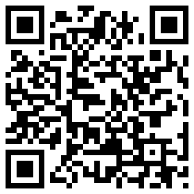 qrcode für Lenovo 4XH7A86277
