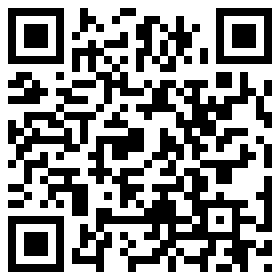 qrcode für Lenovo 4XH7A86397