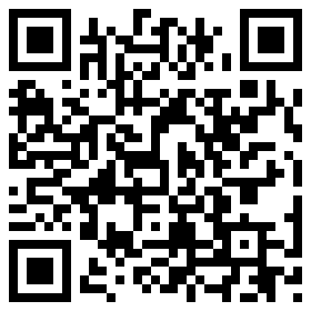 qrcode für Lenovo 4XH7A86398