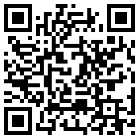 qrcode für Lenovo 4XH7A86468
