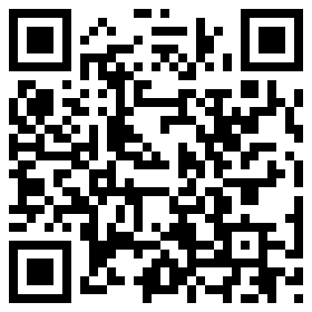 qrcode für Lenovo 4XH7A86469