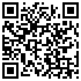 qrcode für Lenovo 4XH7A86660