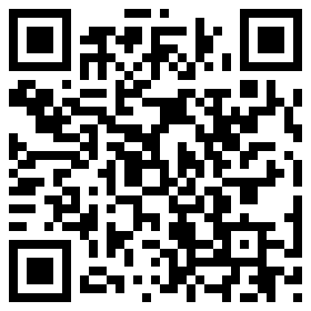 qrcode für Lenovo 4XH7A86662