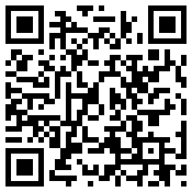 qrcode für Lenovo 4XH7A86755
