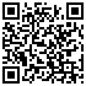 qrcode für Lenovo 4XH7A86756