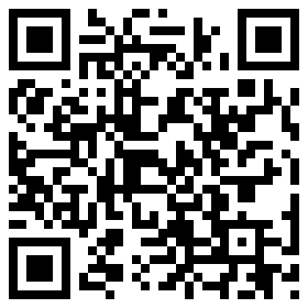 qrcode für Lenovo 4XH7A86757