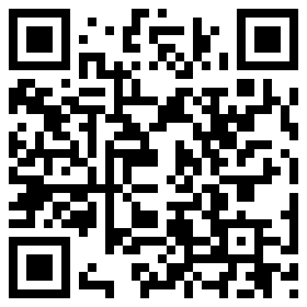 qrcode für Lenovo 4XH7A86758