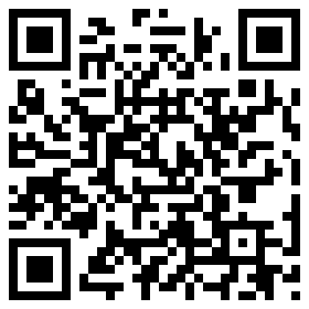 qrcode für Lenovo 4XH7A86817