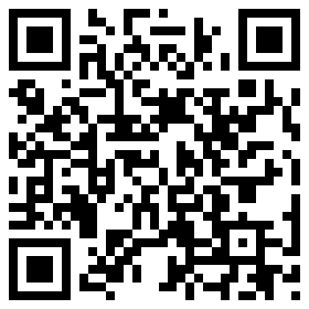 qrcode für Lenovo 4XH7A87138