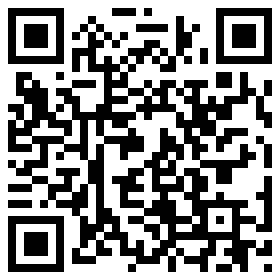 qrcode für Lenovo 4XH7A87140