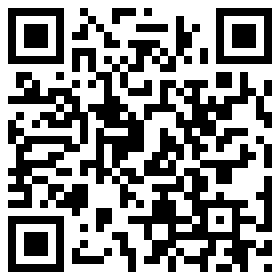 qrcode für Lenovo 4XH7A87216