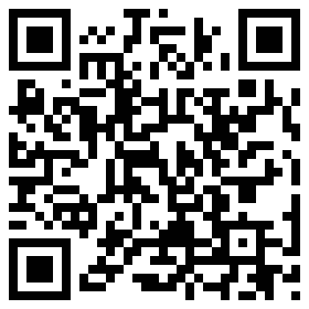qrcode für Lenovo 4XH7A87217