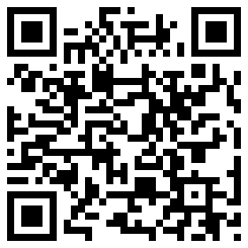qrcode für Lenovo 4XH7A87218