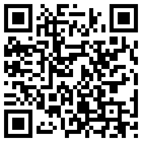 qrcode für Lenovo 4XH7A87219