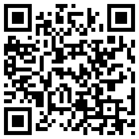qrcode für Lenovo 4XH7A87507