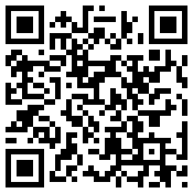 qrcode für Lenovo 4XH7A87508