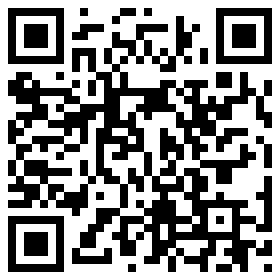 qrcode für Lenovo 4XH7A87509