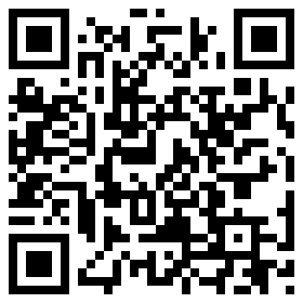 qrcode für Lenovo 4XH7A87511