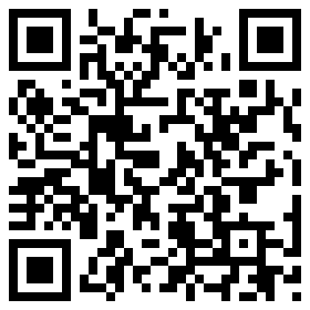 qrcode für Lenovo 4XH7A87512