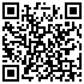 qrcode für Moeller T0-4-15602/IVS (036487)