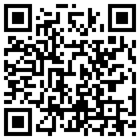 qrcode für Lenovo 4XH7A87534