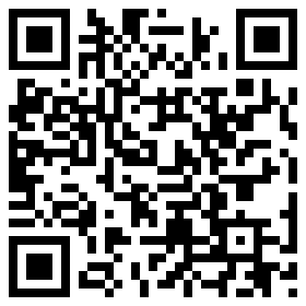 qrcode für FHF 21220513