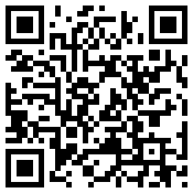qrcode für Lenovo 4XH7A87545