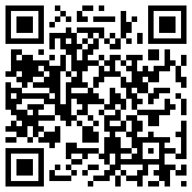 qrcode für Lenovo 4XH7A87546