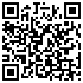 qrcode für RZB 9545OH.832.476.000